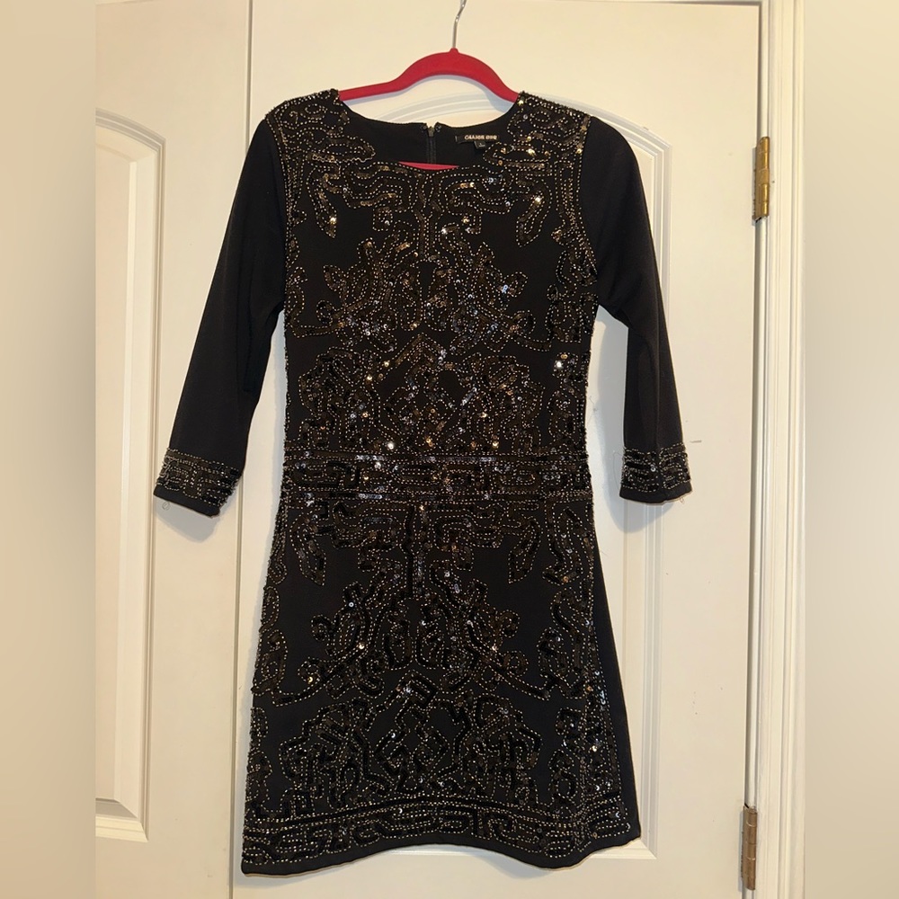 Dress Gianni Bini